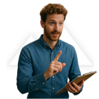 agence-media-112-catalogue-inspirations