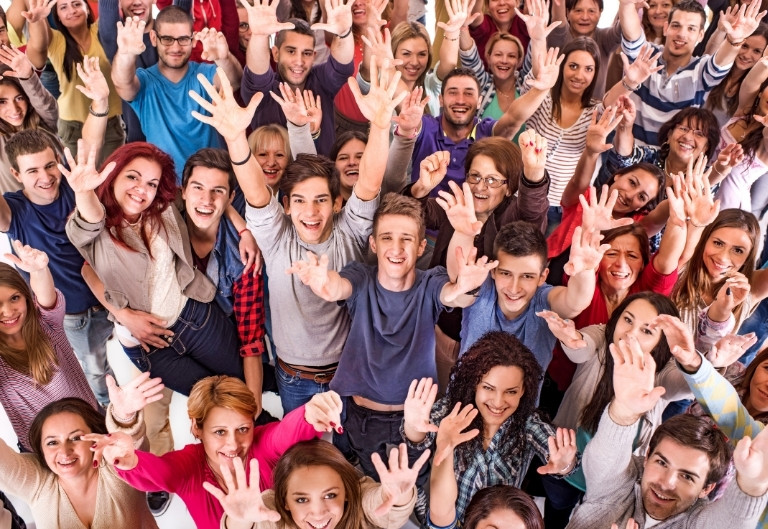 marketing-fichiers-et-listes-composition-fichiers-105