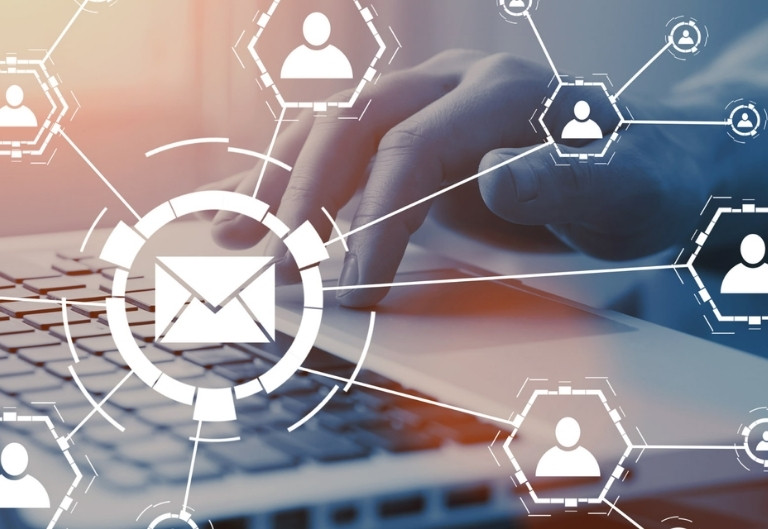 marketing-fichiers-et-listes-fichier-email-prospects-98