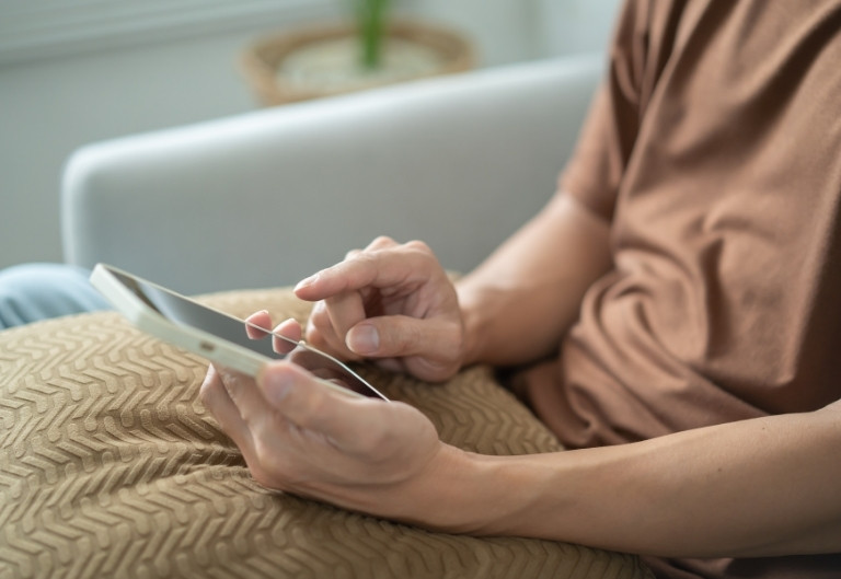 marketing-fichiers-et-listes-fichier-sms-prospects-99