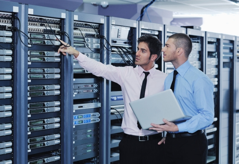 marketing-marketing-push-serveur-d’envoi-d’emails-104