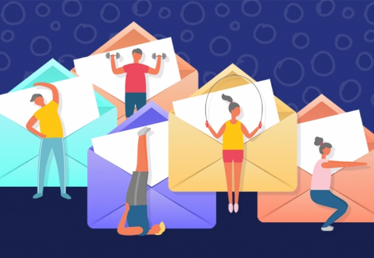 marketing-marketing-push-warmup-serveur-email-102