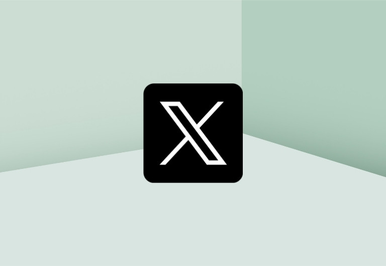 marketing-reseaux-sociaux-campagne-organique-x-ex-twitter-130