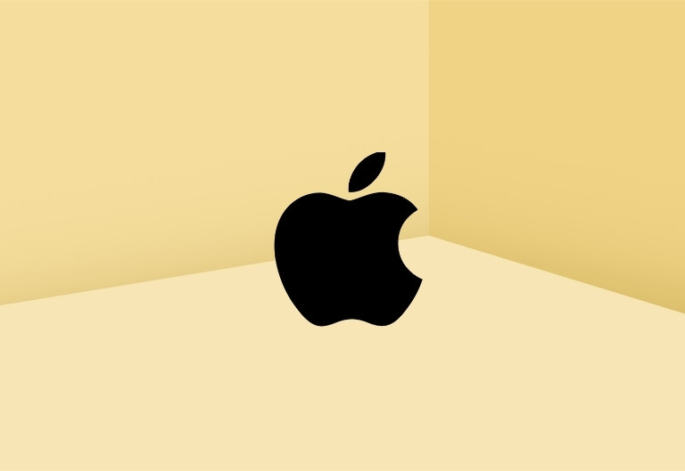 marketing-reseaux-sociaux-mise-en-beaute-apple-business-connect-114