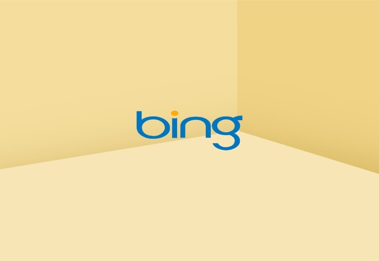 marketing-reseaux-sociaux-mise-en-beaute-bing-places-113