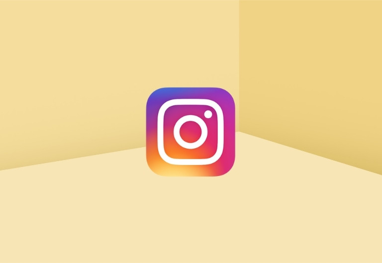 marketing-reseaux-sociaux-mise-en-beaute-compte-instagram-111