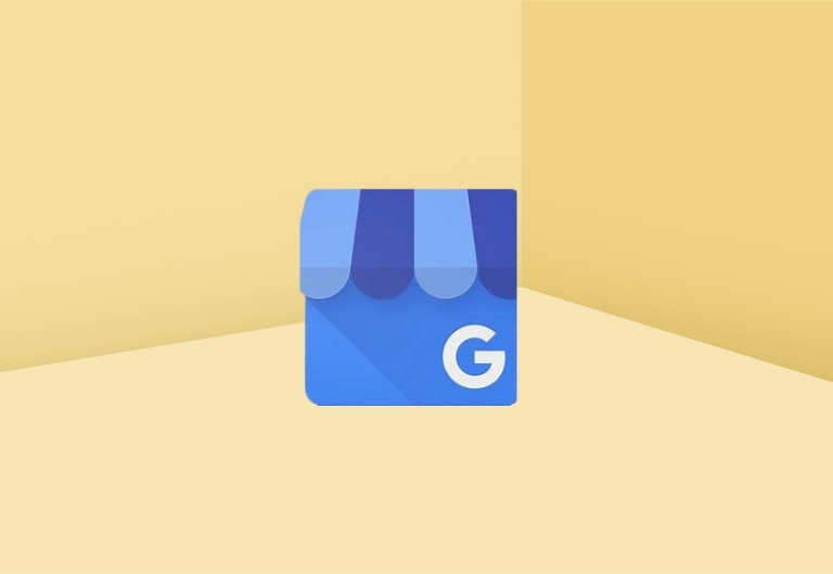 marketing-reseaux-sociaux-mise-en-beaute-google-business-profile-112